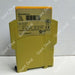 PILZ PZE X4 24VDC SAFETY EXPANSION RELAY 24 VDC 774585