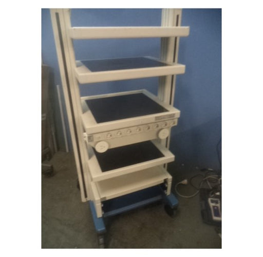 SUPRA LUMINARIO APV PV400 223W 120-277VAC 32979 LM 6500