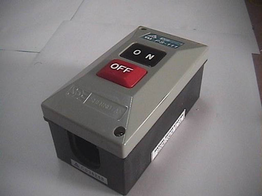 SUPRA LUMINARIO PV-200L60 MV S/BATERIA DE EMERGENCIA