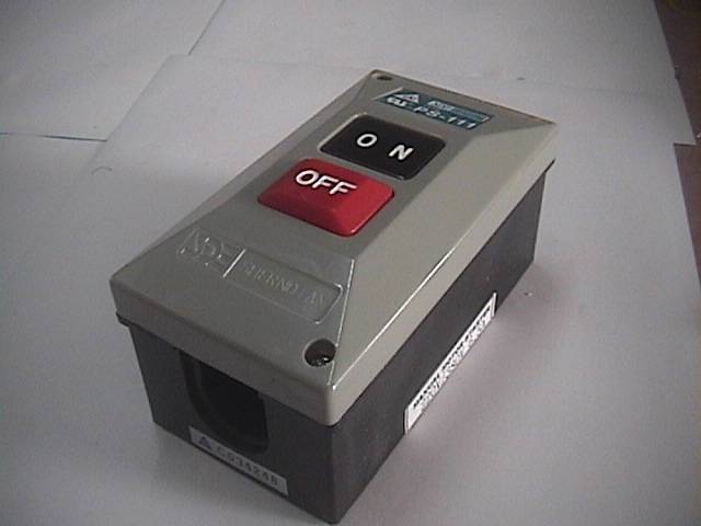 SUPRA LUMINARIO PV-200L60 MV S/BATERIA DE EMERGENCIA