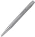 TRUPER PUNZON PARA MARCAR 5/16 X4-5/8
