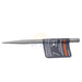 TRUPER PUNZON PARA MARCAR 1/4  X 4-1/4