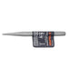 TRUPER PUNZON BOTADOR CORTO 3/8X5-1/8
