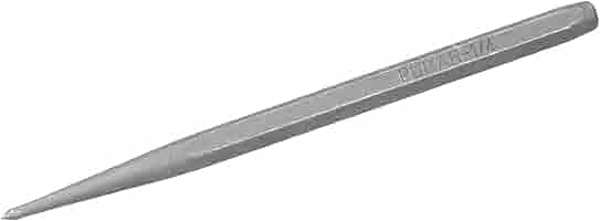 TRUPER PUNZON PARA BARRENAR 3/8X5-1/4