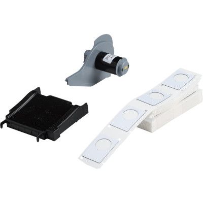 BRADY ETIQUETA PTLEP-168-593 B