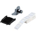 BRADY ETIQUETA PTLEP-168-593 B
