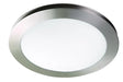 TECNOLITE PLAFON DECORATIVO SATINADO