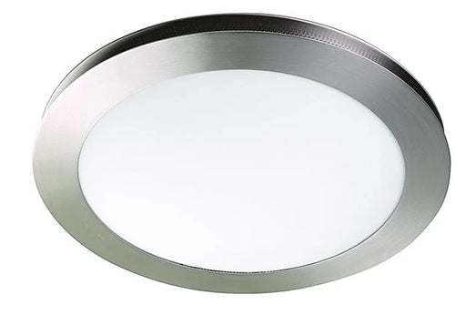 TECNOLITE PLAFON DECORATIVO SATINADO