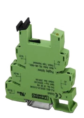 OMRON RELAY SOCKET 8P BSC-STANDARD