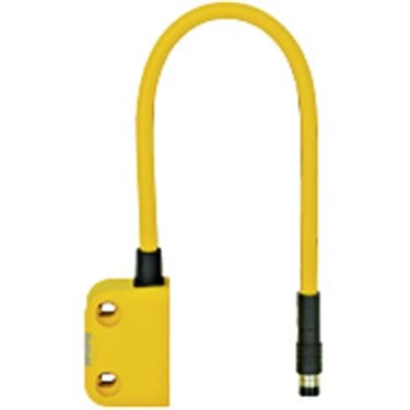 PILZ PSEN MA1.4P-50/1SWITCH 506308
