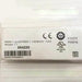 PILZ SAFETY SENSOR KIT PSEN-1.1P-20-PSEN-1.1-20-8MM-1UNIT 504220