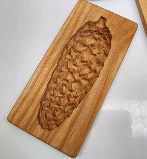 CADDY SOPORTE DE PUNTAL AJUSTABLE ST P/TECHO 10X6-13"