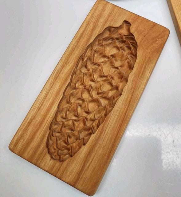 CADDY SOPORTE DE PUNTAL AJUSTABLE ST P/TECHO 10X6-13"