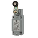 CARLO-GAVAZZI PS 40MM MM 1NO+1NC SNAP(+) HEA