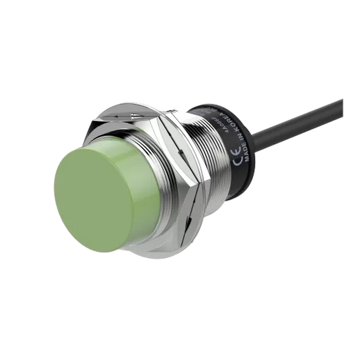 AUTONICS PR30-15AO SENSOR INDUCTIVO NO 100-240 VCA