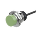 AUTONICS PR30-15AO SENSOR INDUCTIVO NO 100-240 VCA