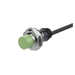 AUTONICS PR18-8AO SENSOR INDUCTIVO NO 100-240 VCA