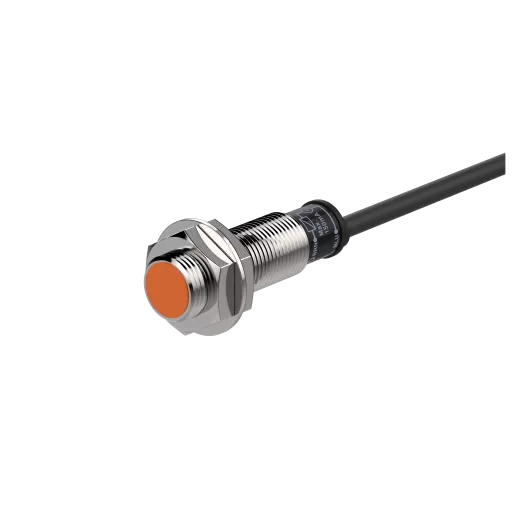 AUTONICS PR12-2AO SENSOR INDUCTIVO NO 100-240VCA