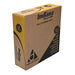 CORDON POT IUSA CAFE 18 AWG POR METRO