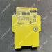 PILZ PNOZ X7 SAFETY RELAY 24V AC/DC 774059