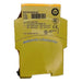 PILZ SAFETY RELAY PNOZ X5 2N/O 24V AC/DC