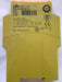 PILZ PNOZ X4 SAFETY RELAY 24VAC 774731