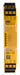 PILZ SAFETY RELAY PNOZ S7.2 24VDC