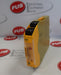 PILZ SAFETY RELAY 24 VDC 3 N/O 1 N/C 750102