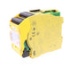 PILZ MULTI SAFETY RELAY PNOZ mm0.2p 772002