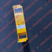 PILZ SAFETY RELAY SAFE LINK 24VDC PNOZ ML1P