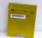PILZ ETHERNET IP - MODBUS TCP COMM. MODULE 773730