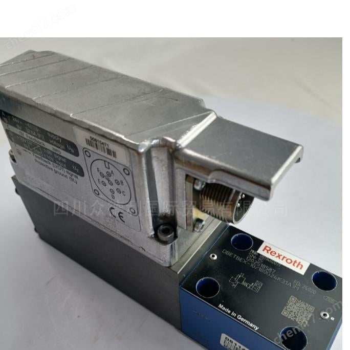 PILZ SAFETY RELAY BASE 20E 4SS 2SR ETHERNET 773103