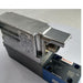 PILZ SAFETY RELAY BASE 20E 4SS 2SR ETHERNET 773103
