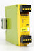 PILZ MULTI SAFETY MODULE 4N/O 773536