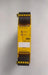 PILZ PNOZ M01P MULTI SAFETY RELAY EXPANSION UNIT 773500