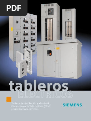 SIEMENS PLACA DE MONTAJE P/8MX DE 600mm 272 X 570mm
