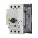 MOELLER GUARDAMOTOR 50-58A 222394