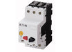 MOELLER GUARDAMOTOR 4-6.3A 278483