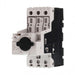MOELLER APARATO BASE PKE S/BLOQUE DISPARO 32A 121722