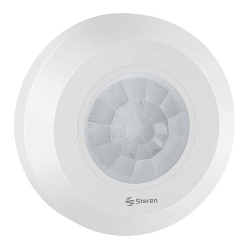 STEREN MINI SENSOR DE MOVIMIENTO PARA TECHO