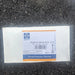 MOELLER INT DIFERENCIAL 4P 40AMP 30MA 235410