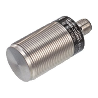 PEPPERL+FUCHS SENSOR INDUCTIVO NMB15-30GM65-E2-C-V1