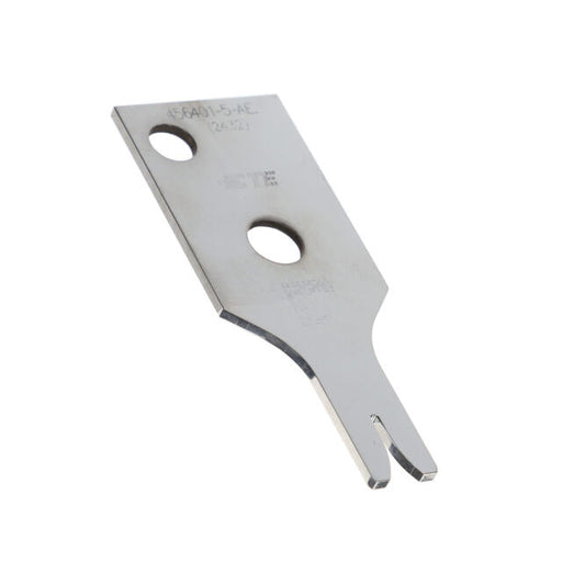 PEPPERL CABLE M12 5P HEMBRA 5MTS 4HILOS PVC CODIF-A V1-G-YE5M-PVC