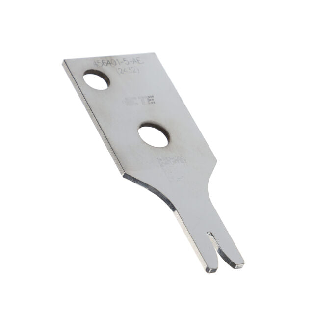 PEPPERL CABLE M12 5P HEMBRA 5MTS 4HILOS PVC CODIF-A V1-G-YE5M-PVC