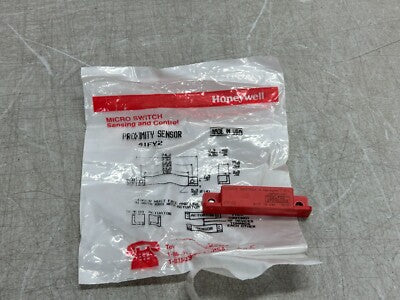 PEPPERL ACTUATOR. MAGNETIC 41FY2 450047