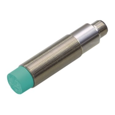PEPPERL INDUCTIVE ANALOG SENSOR ANT2-8 2084/85 V1 409633