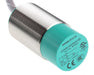 PEPPERL INDUCTIVE SENSOR
