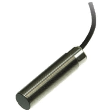 PEPPERL CAPACITIVE SENSOR CBB8-18GS75-E2 237036