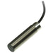 PEPPERL CAPACITIVE SENSOR CBB8-18GS75-E2 237036