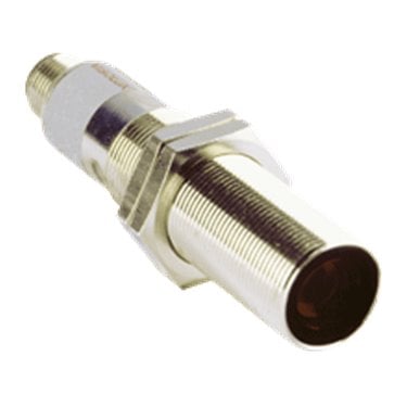 PEPPERL LASER POINTER M18-2500-RT-LAS-P/92 233999